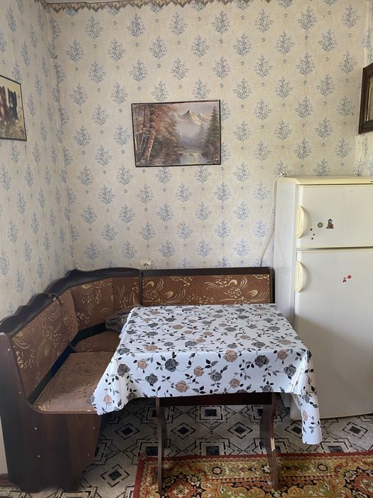 Квартира — Житомир в Житомирі, ID 408304, фото №7