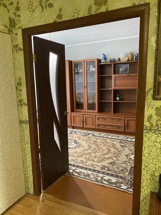 Квартира — Житомир в Житомирі, ID 408304, фото №8