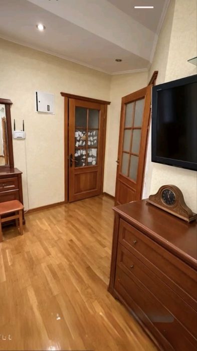 Квартира на Вознесенівський в Запоріжжя, ID 408322, фото №2