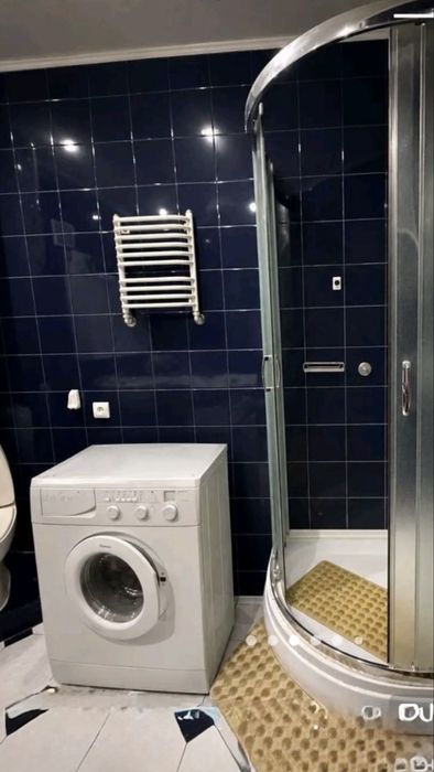 Квартира на Вознесенівський в Запоріжжя, ID 408322, фото №3