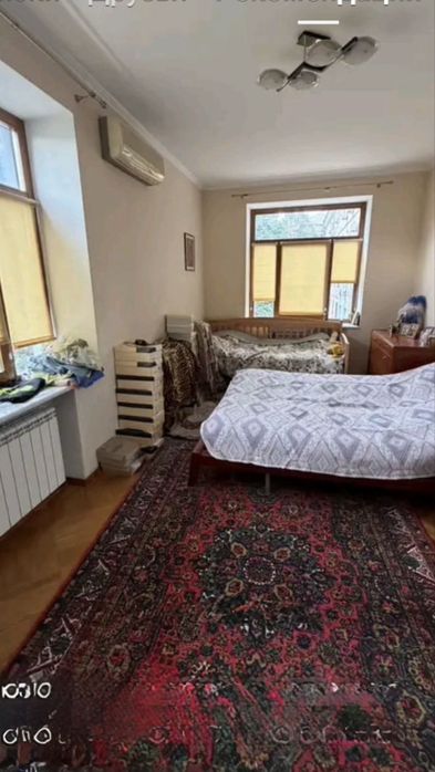 Квартира на Вознесенівський в Запоріжжя, ID 408322, фото №5
