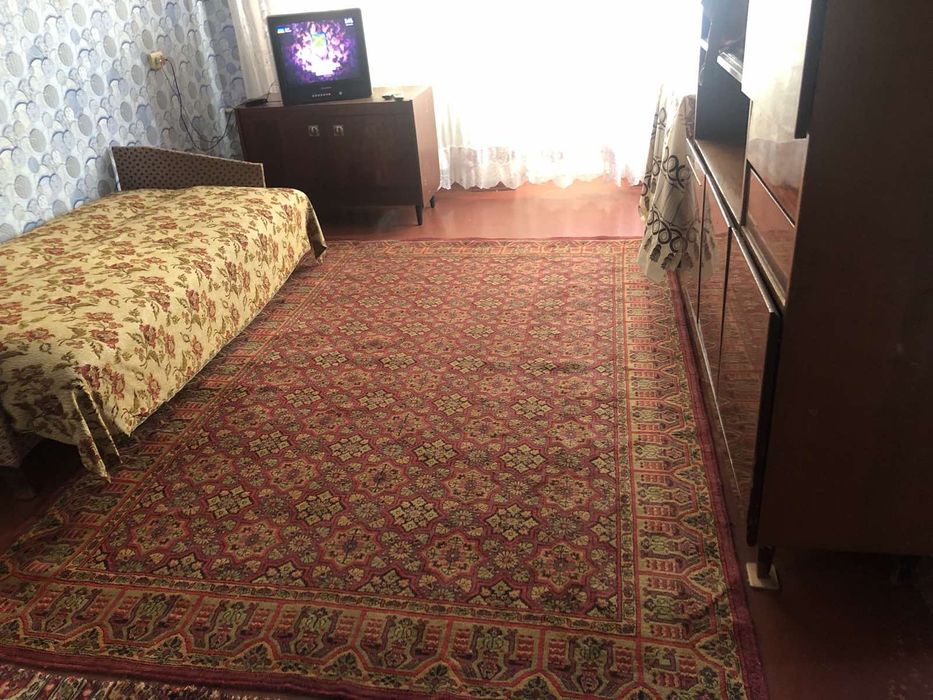 Квартира на вул. Романа Рибалки, ID 408321, фото №1
