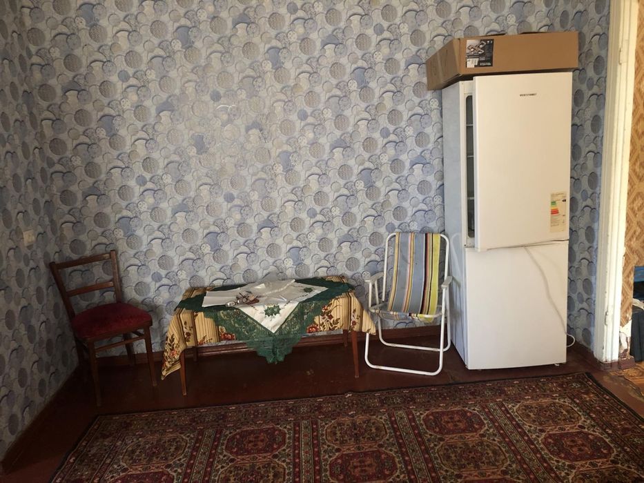 Квартира на вул. Романа Рибалки в Кривому Розі, ID 408321, фото №2