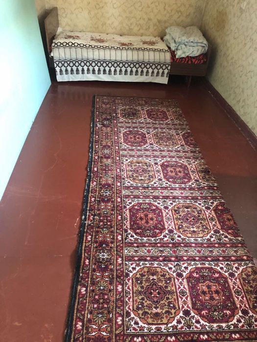 Квартира на вул. Романа Рибалки в Кривому Розі, ID 408321, фото №3