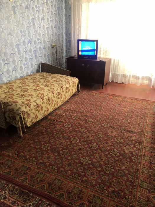 Квартира на вул. Романа Рибалки в Кривому Розі, ID 408321, фото №4