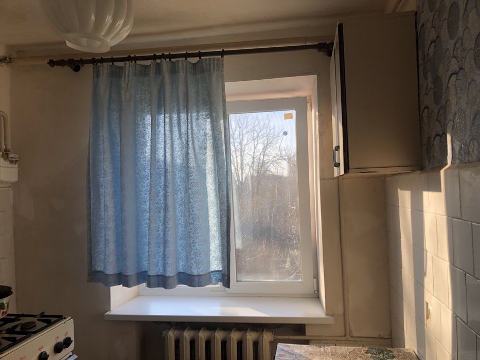 Квартира на вул. Романа Рибалки в Кривому Розі, ID 408321, фото №5