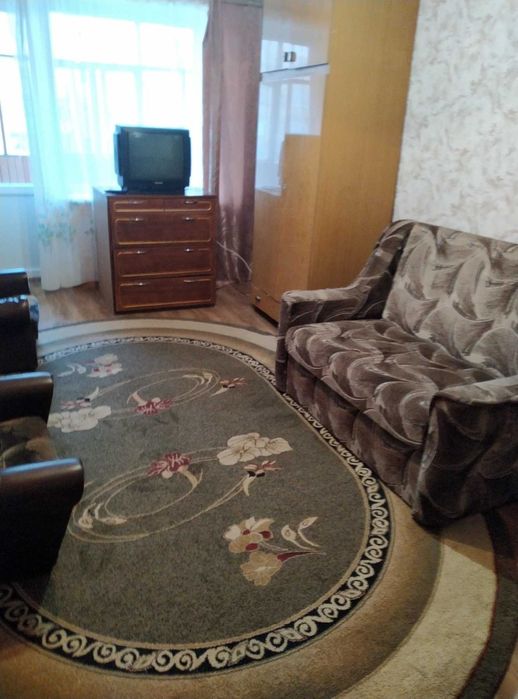 Квартира на вул. За Сумська, 14 в Суми, ID 408329, фото №2