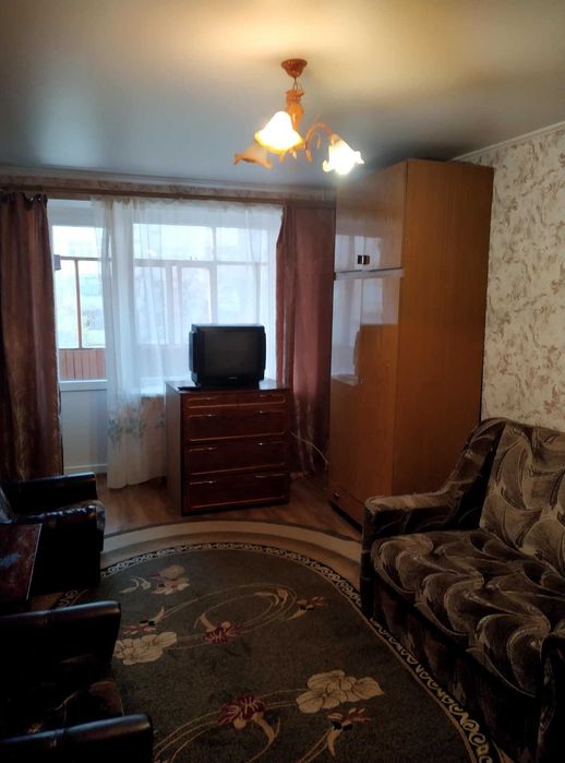 Квартира на вул. За Сумська, 14 в Суми, ID 408329, фото №3
