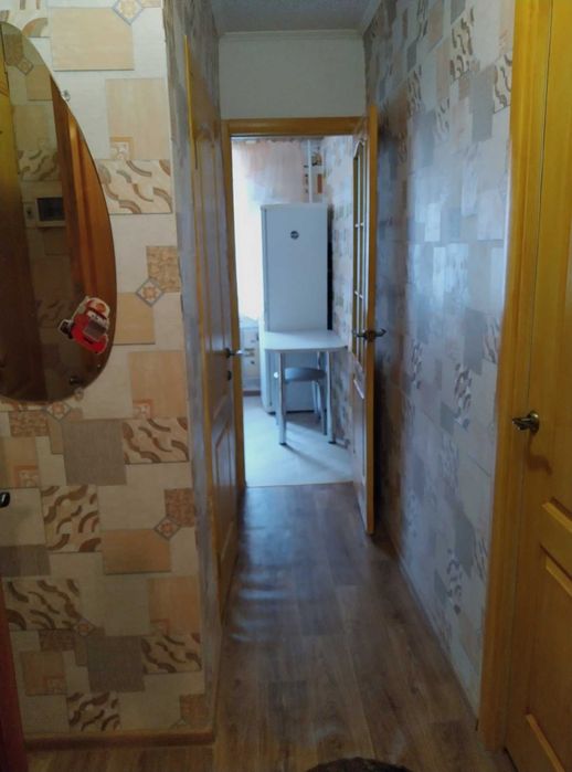 Квартира на вул. За Сумська, 14 в Суми, ID 408329, фото №5