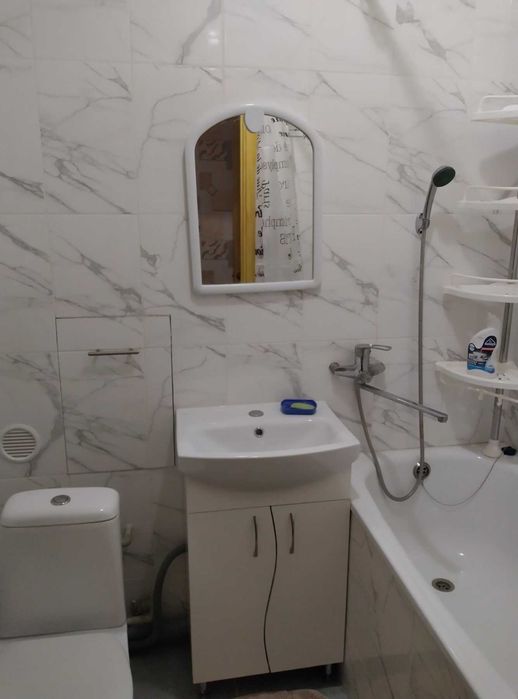 Квартира на вул. За Сумська, 14 в Сумах, ID 408329, фото №6