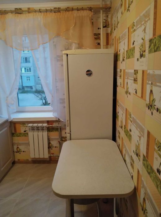 Квартира на вул. За Сумська, 14 в Сумах, ID 408329, фото №7