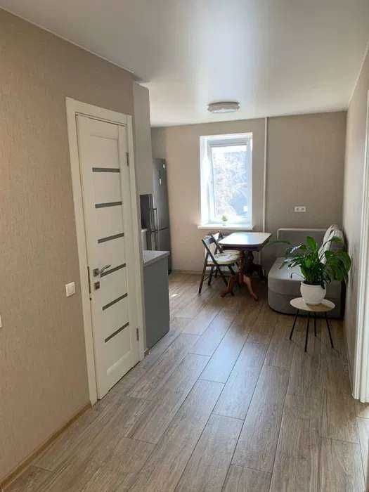 Квартира на вул. Івана Микитенка, 27 в Київ, ID 408332, фото №2