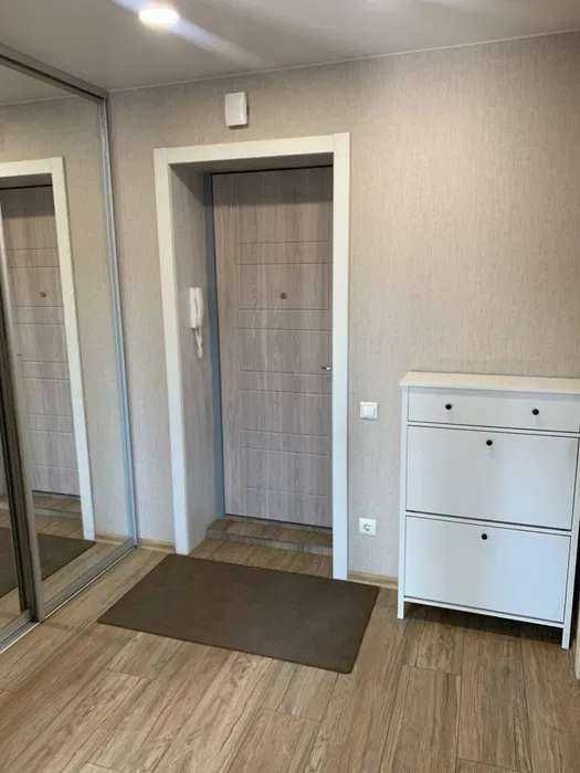 Квартира на вул. Івана Микитенка, 27 в Києві, ID 408332, фото №11