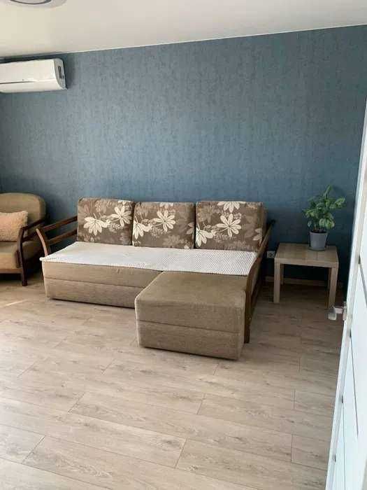 Квартира на вул. Івана Микитенка, 27 в Київ, ID 408332, фото №4