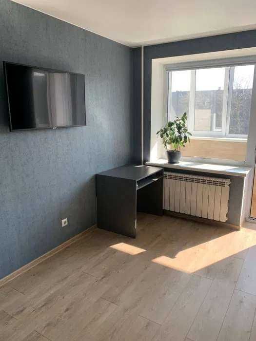 Квартира на вул. Івана Микитенка, 27 в Київ, ID 408332, фото №5