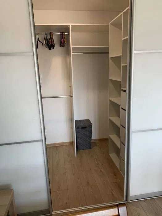 Квартира на вул. Івана Микитенка, 27 в Києві, ID 408332, фото №6