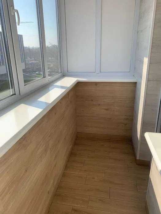 Квартира на вул. Івана Микитенка, 27 в Києві, ID 408332, фото №7