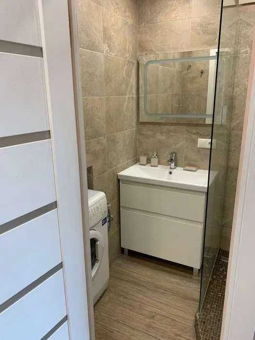 Квартира на вул. Івана Микитенка, 27 в Києві, ID 408332, фото №8