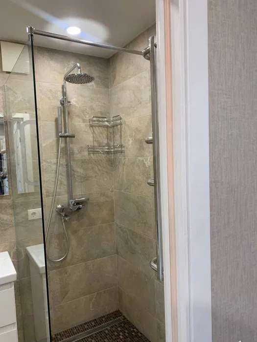 Квартира на вул. Івана Микитенка, 27 в Києві, ID 408332, фото №9