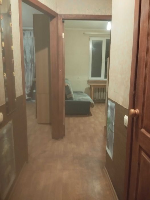 Квартира на Хаджибейський в Одесі, ID 408372, фото №3