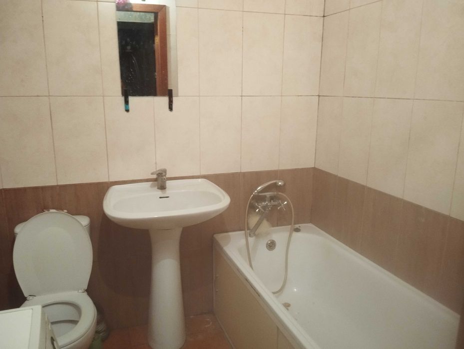 Квартира на Хаджибейський в Одесі, ID 408372, фото №4