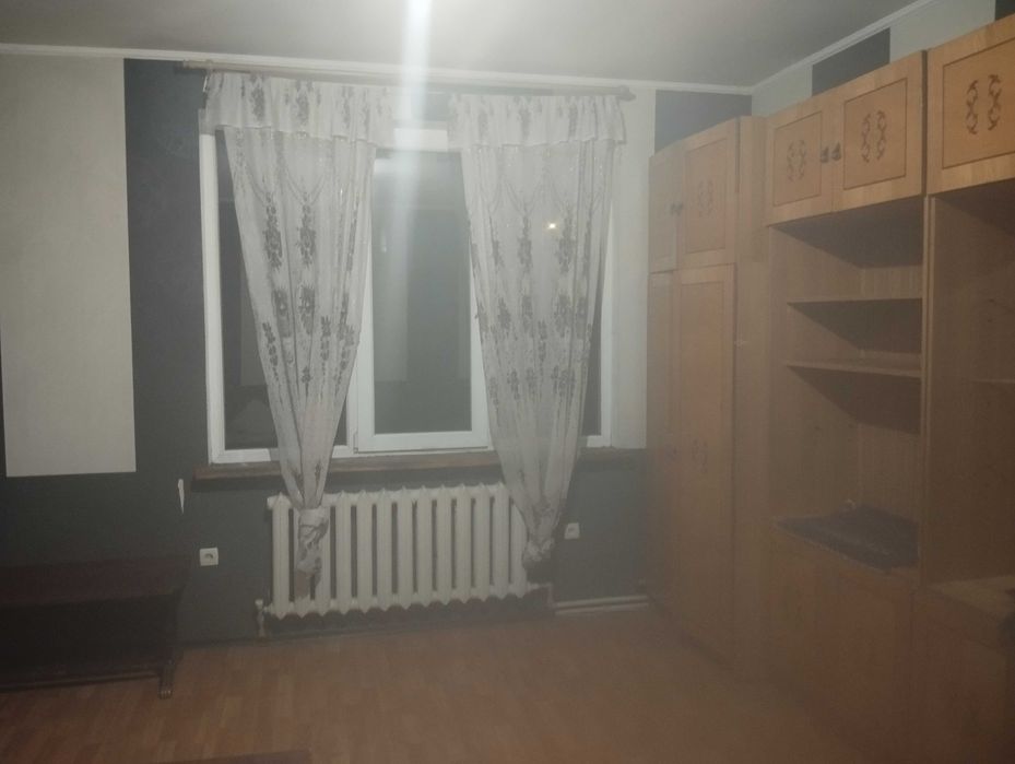 Квартира на Хаджибейський в Одесі, ID 408372, фото №5