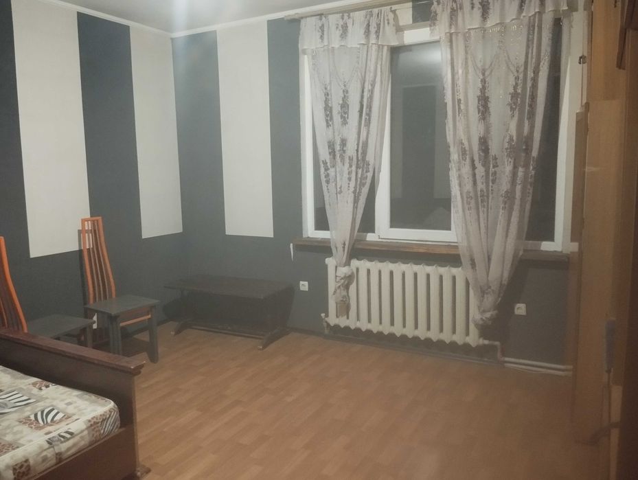 Квартира на Хаджибейський в Одесі, ID 408372, фото №6