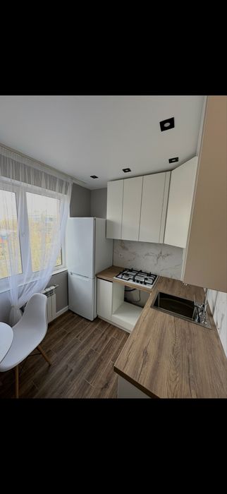 Квартира на бульв. Вацлава Гавела, 19 в Київ, ID 408333, фото №3