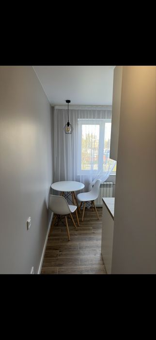 Квартира на бульв. Вацлава Гавела, 19 в Київ, ID 408333, фото №4