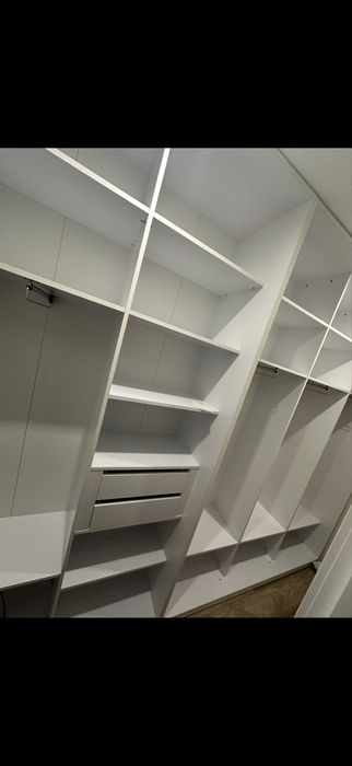 Квартира на бульв. Вацлава Гавела, 19 в Києві, ID 408333, фото №7