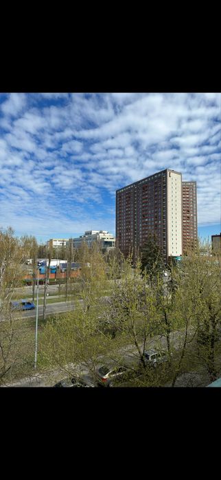 Квартира на бульв. Вацлава Гавела, 19 в Києві, ID 408333, фото №8