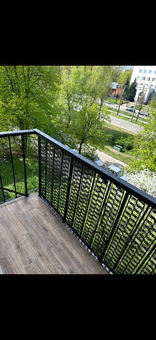 Квартира на бульв. Вацлава Гавела, 19 в Києві, ID 408333, фото №9