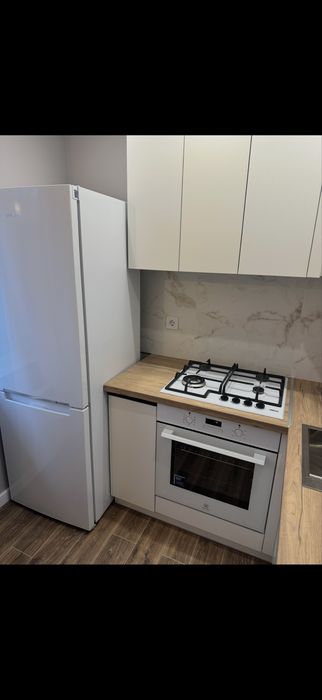 Квартира на бульв. Вацлава Гавела, 19 в Києві, ID 408333, фото №10