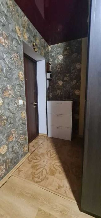 Квартира на Пересипський в Одесі, ID 408353, фото №8