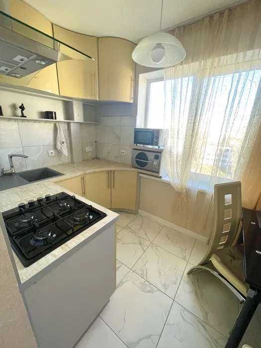 Квартира на просп. Оболонський, 34В в Київ, ID 408345, фото №2
