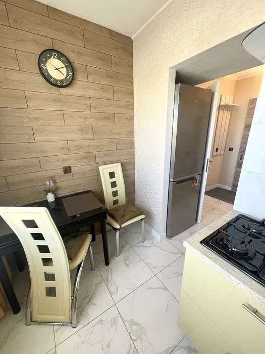 Квартира на просп. Оболонський, 34В в Київ, ID 408345, фото №3