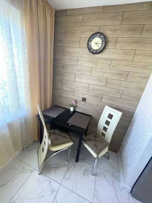 Квартира на просп. Оболонський, 34В в Київ, ID 408345, фото №4