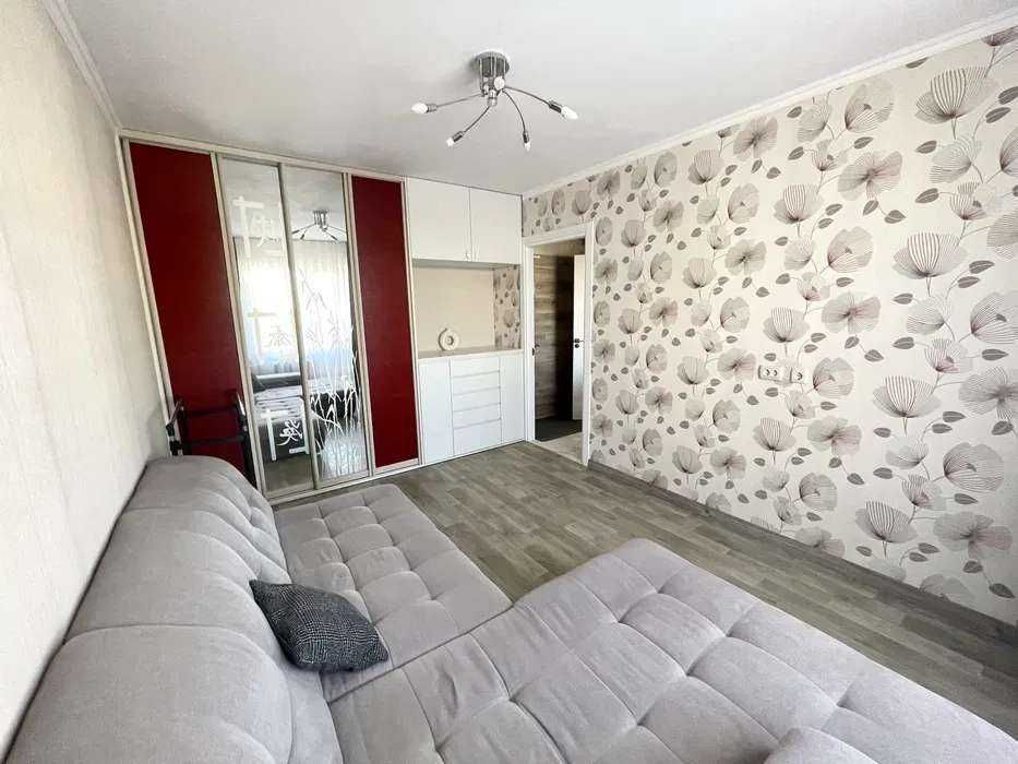 Квартира на просп. Оболонський, 34В в Київ, ID 408345, фото №5