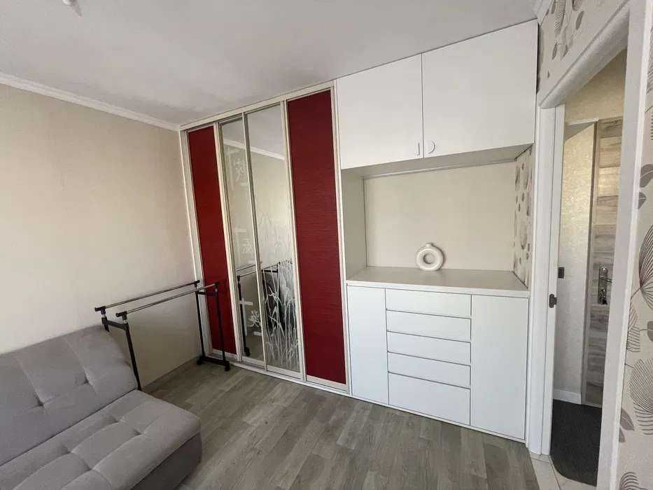 Квартира на просп. Оболонський, 34В в Києві, ID 408345, фото №6