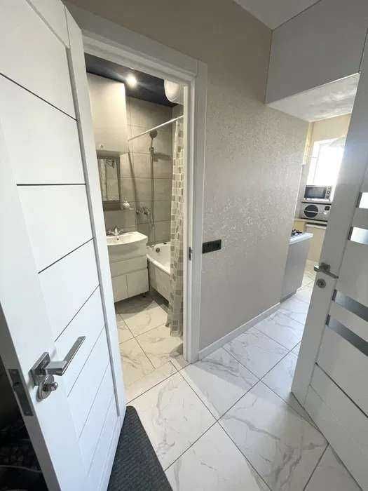 Квартира на просп. Оболонський, 34В в Києві, ID 408345, фото №7