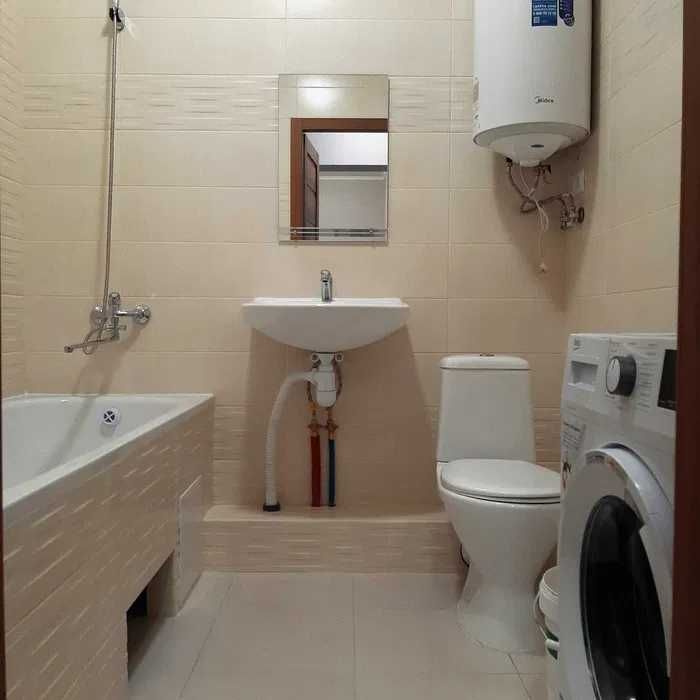 Квартира на ЖК Софія Клубний в Києві, ID 410943, фото №2