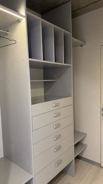 Квартира на вул. Антоновича, 109 в Києві, ID 408381, фото №12