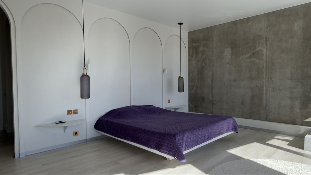 Квартира на вул. Антоновича, 109 в Києві, ID 408381, фото №8