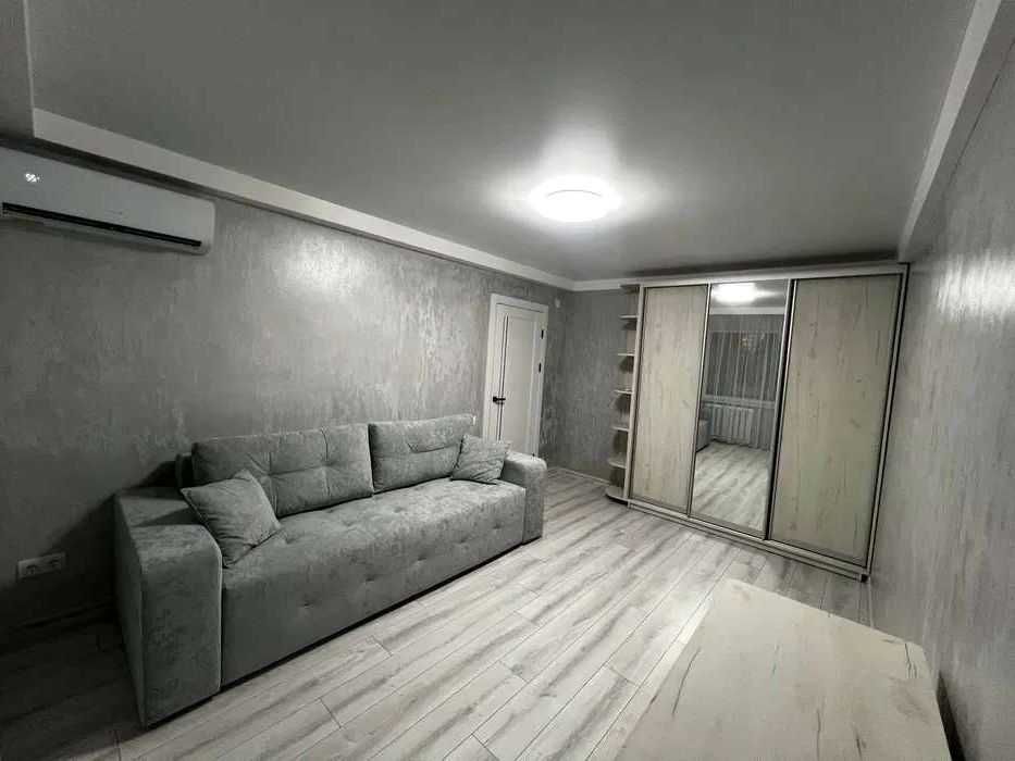 Квартира на вул. Братиславська, 20А в Київ, ID 408347, фото №2