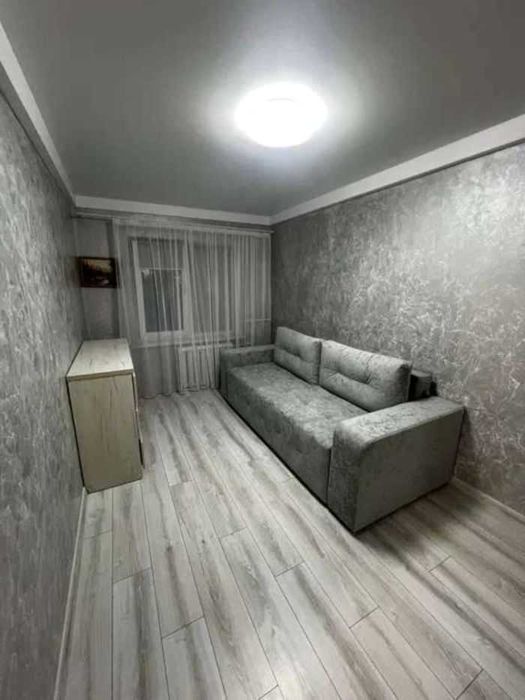 Квартира на вул. Братиславська, 20А в Київ, ID 408347, фото №3