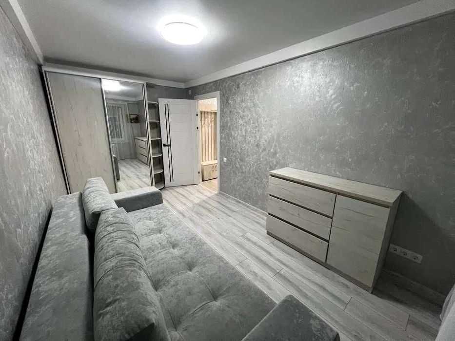 Квартира на вул. Братиславська, 20А в Київ, ID 408347, фото №4