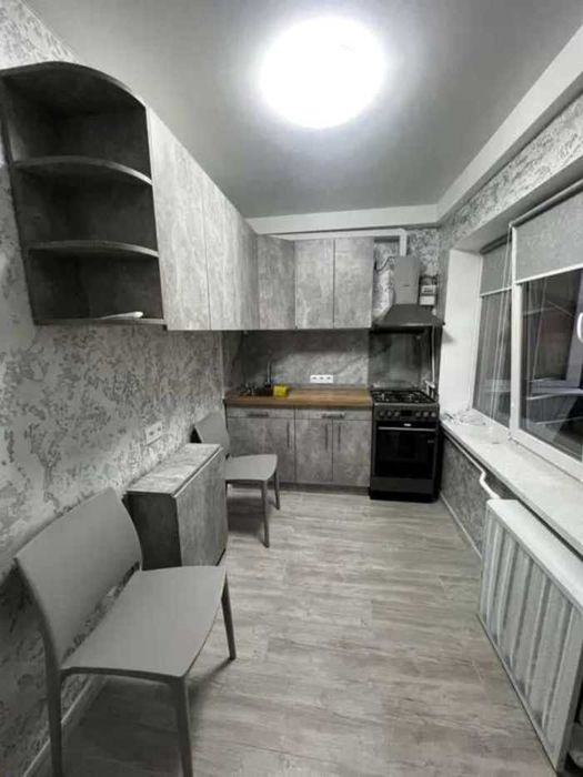 Квартира на вул. Братиславська, 20А в Київ, ID 408347, фото №5