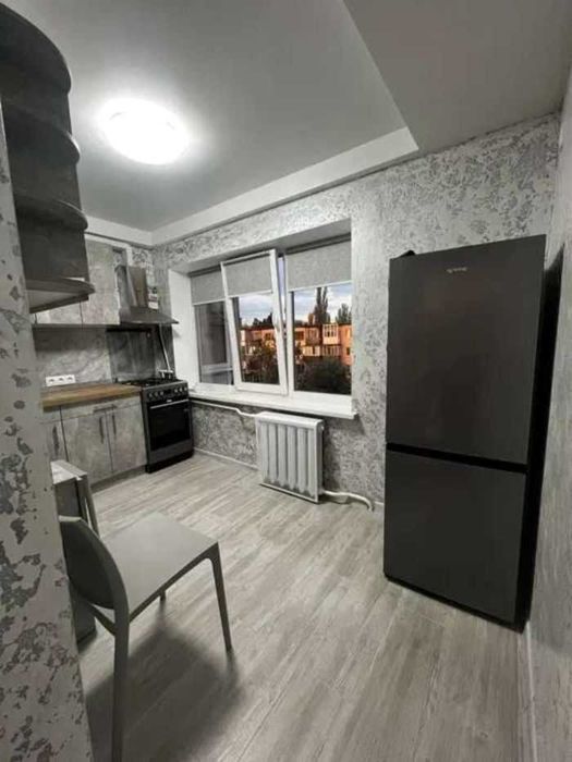 Квартира на вул. Братиславська, 20А в Києві, ID 408347, фото №6