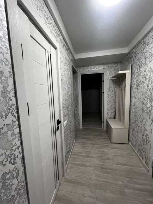 Квартира на вул. Братиславська, 20А в Києві, ID 408347, фото №8