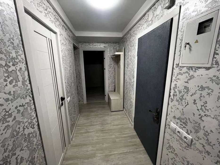 Квартира на вул. Братиславська, 20А в Києві, ID 408347, фото №9
